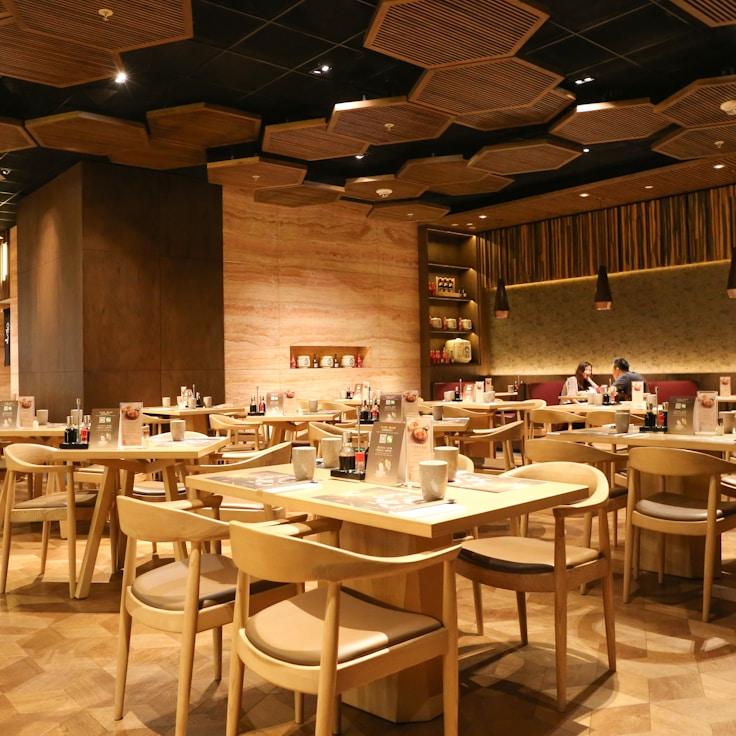 Parks and entertainment for families in Berlin, Germany